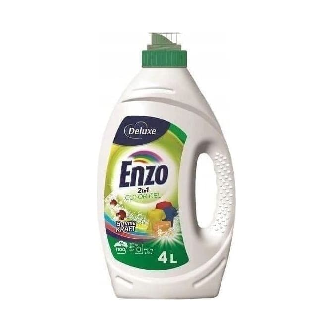 Для прання Ензо колор 4л (3)
