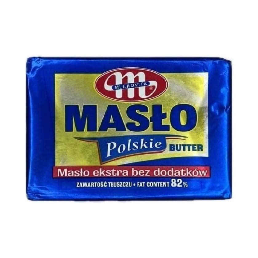 Масло млековіта 200гр (50)