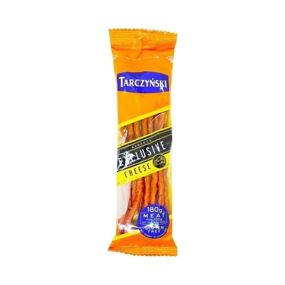 Кабаноси Торчинські  420гр (12)