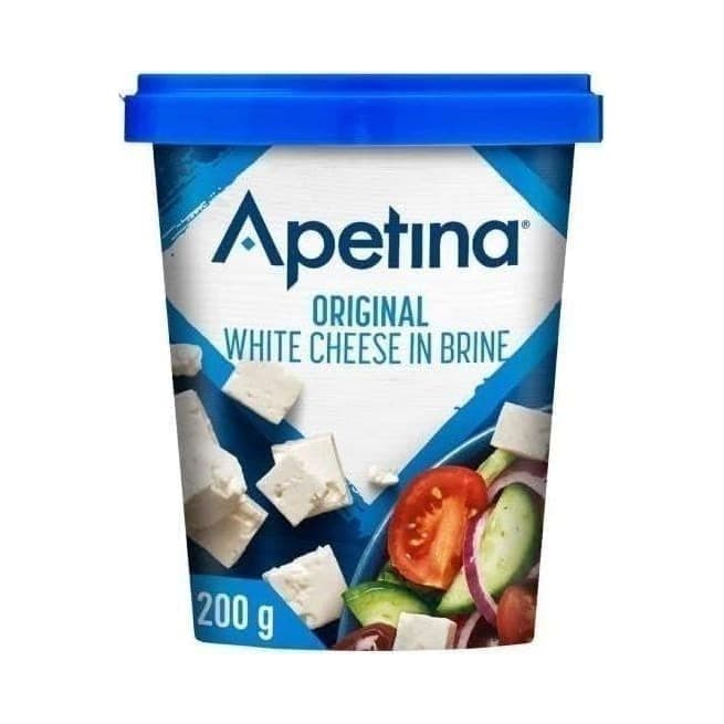 Сир Апетіна тіпа фета (6)