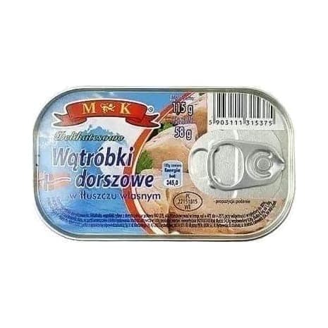 Печінка Тріски МК (12)