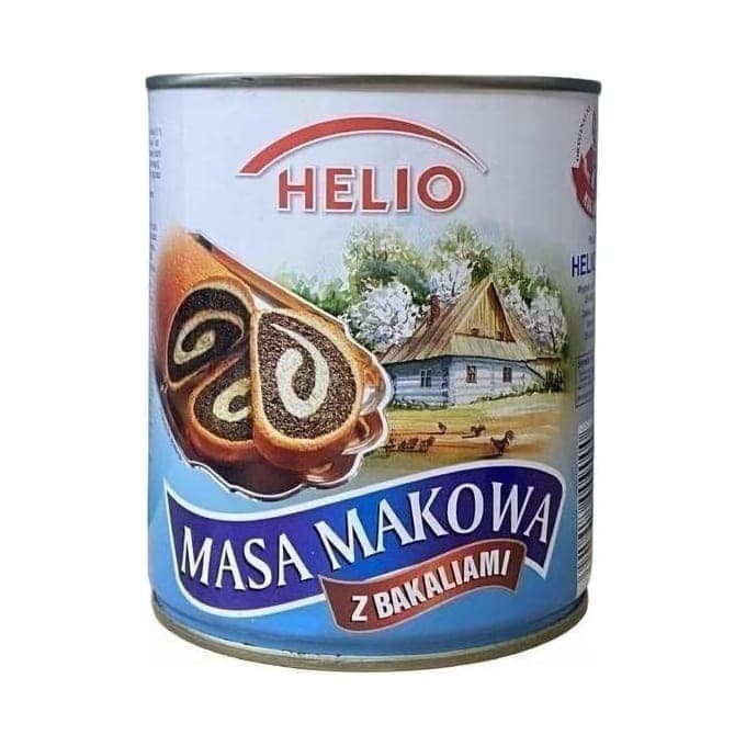 Макова маса жб (6)