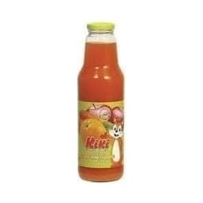 Сік Кікі 750гр