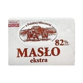 Масло біле 82% 200гр (50)