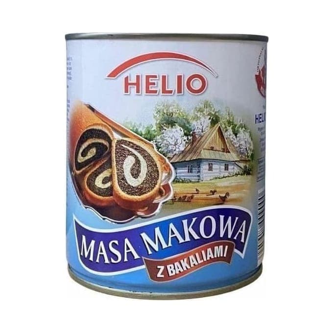 Макова маса жб (6)